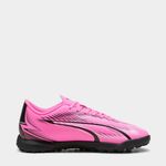 Zapatillas-De-Futbol-Puma-Junior-107779-01-Ultra-Play-Tt-Jr-Sintetico-ROSADO-2.5