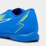 Zapatillas-De-Futbol-Puma-Hombres-107529-03-Ultra-Play-It-Sintetico-AZUL-9