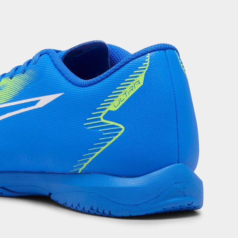 Zapatillas-De-Futbol-Puma-Hombres-107529-03-Ultra-Play-It-Sintetico-AZUL-9