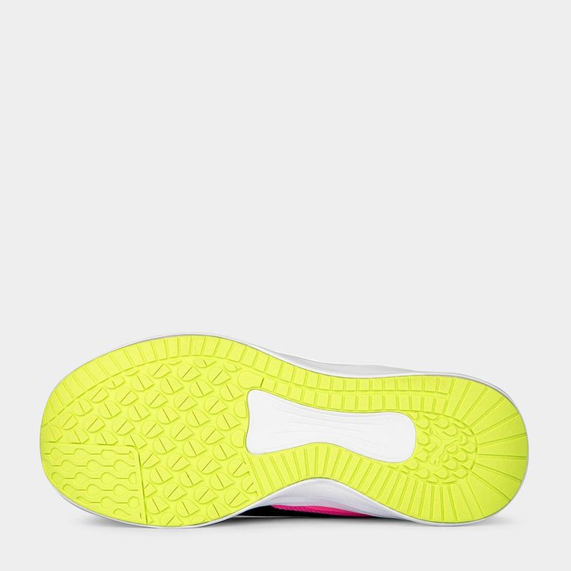 Zapatillas-Running-Puma-Mujeres-310040-16-Night-Runner-V3-Textil-FUCSIA-6-6