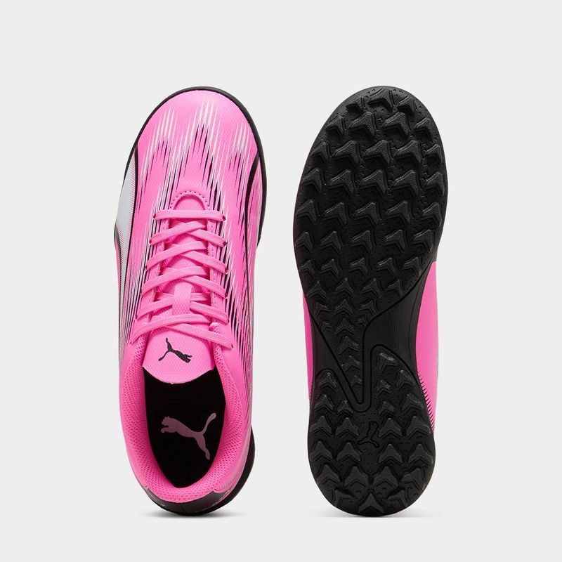 Zapatillas-De-Futbol-Puma-Junior-107779-01-Ultra-Play-Tt-Jr-Sintetico-ROSADO-2.5