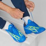 Zapatillas-De-Futbol-Puma-Hombres-107529-03-Ultra-Play-It-Sintetico-AZUL-9