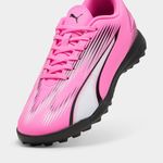 Zapatillas-De-Futbol-Puma-Junior-107779-01-Ultra-Play-Tt-Jr-Sintetico-ROSADO-2.5