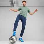 Zapatillas-De-Futbol-Puma-Hombres-107529-03-Ultra-Play-It-Sintetico-AZUL-9