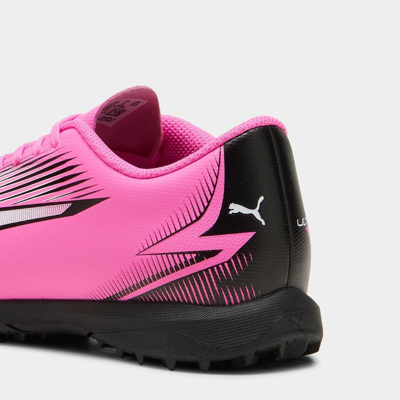 Zapatillas-De-Futbol-Puma-Junior-107779-01-Ultra-Play-Tt-Jr-Sintetico-ROSADO-2.5