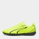 Zapatillas-De-Fútbol-Puma-Hombres-107484-04-Vitoria-Tt-Sintetico-VERDE-LIMA-7.5-1