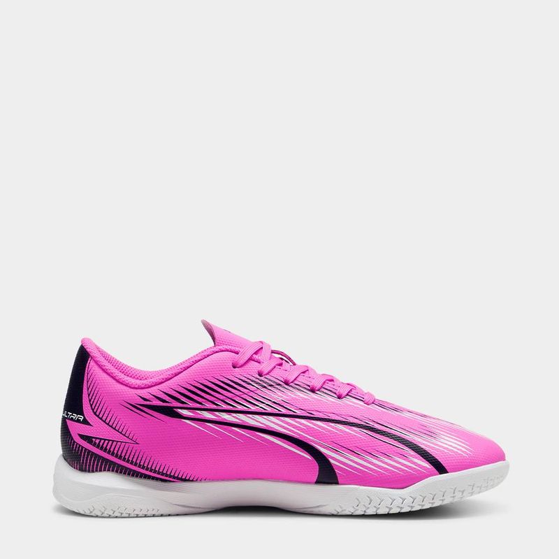 Zapatillas-De-Futbol-Puma-Junior-107780-01-Ultra-Play-It-Jr-Sintetico-ROSADO-2.5