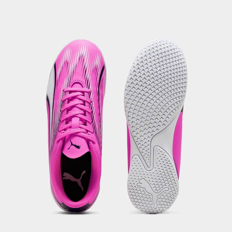 Zapatillas-De-Futbol-Puma-Junior-107780-01-Ultra-Play-It-Jr-Sintetico-ROSADO-2.5