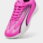 Zapatillas-De-Futbol-Puma-Junior-107780-01-Ultra-Play-It-Jr-Sintetico-ROSADO-2.5