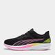 Zapatillas-Running-Puma-Mujeres-379024-24-Redeem-Profoam-Wns-Textil-NEGRO-5.5-1