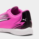 Zapatillas-De-Futbol-Puma-Junior-107780-01-Ultra-Play-It-Jr-Sintetico-ROSADO-2.5