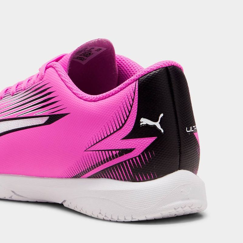 Zapatillas-De-Futbol-Puma-Junior-107780-01-Ultra-Play-It-Jr-Sintetico-ROSADO-2.5