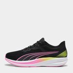 Zapatillas-Running-Puma-Mujeres-379024-24-Redeem-Profoam-Wns-Textil-NEGRO-6