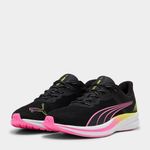 Zapatillas-Running-Puma-Mujeres-379024-24-Redeem-Profoam-Wns-Textil-NEGRO-6