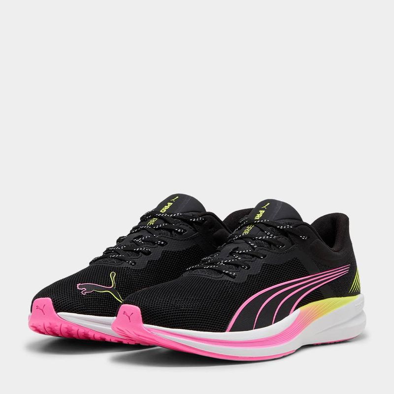Zapatillas-Running-Puma-Mujeres-379024-24-Redeem-Profoam-Wns-Textil-NEGRO-6