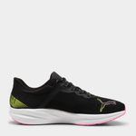 Zapatillas-Running-Puma-Mujeres-379024-24-Redeem-Profoam-Wns-Textil-NEGRO-6
