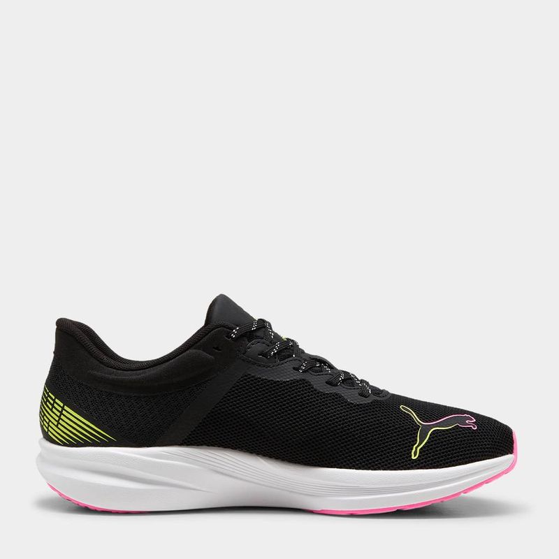 Zapatillas-Running-Puma-Mujeres-379024-24-Redeem-Profoam-Wns-Textil-NEGRO-6