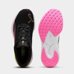 Zapatillas-Running-Puma-Mujeres-379024-24-Redeem-Profoam-Wns-Textil-NEGRO-6
