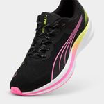 Zapatillas-Running-Puma-Mujeres-379024-24-Redeem-Profoam-Wns-Textil-NEGRO-6