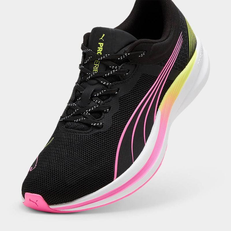 Zapatillas-Running-Puma-Mujeres-379024-24-Redeem-Profoam-Wns-Textil-NEGRO-6