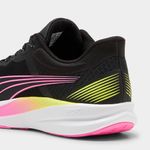 Zapatillas-Running-Puma-Mujeres-379024-24-Redeem-Profoam-Wns-Textil-NEGRO-6