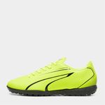 Zapatillas-De-Futbol-Puma-Hombres-107484-04-Vitoria-Tt-Sintetico-VERDE-LIMA-9