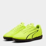 Zapatillas-De-Futbol-Puma-Hombres-107484-04-Vitoria-Tt-Sintetico-VERDE-LIMA-9