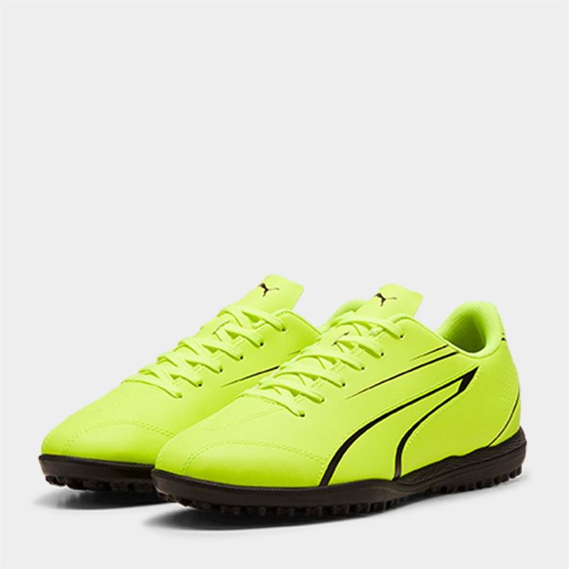 Zapatillas-De-Futbol-Puma-Hombres-107484-04-Vitoria-Tt-Sintetico-VERDE-LIMA-9