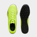 Zapatillas-De-Futbol-Puma-Hombres-107484-04-Vitoria-Tt-Sintetico-VERDE-LIMA-9