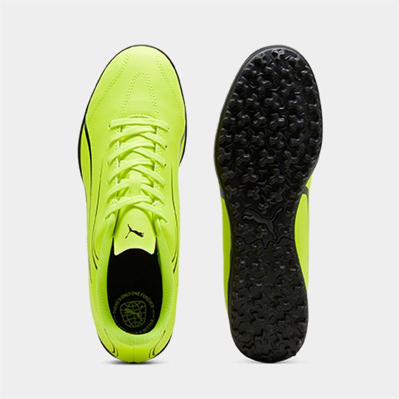 Zapatillas-De-Futbol-Puma-Hombres-107484-04-Vitoria-Tt-Sintetico-VERDE-LIMA-9