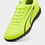 Zapatillas-De-Futbol-Puma-Hombres-107484-04-Vitoria-Tt-Sintetico-VERDE-LIMA-9