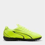 Zapatillas-De-Futbol-Puma-Hombres-107484-04-Vitoria-Tt-Sintetico-VERDE-LIMA-9