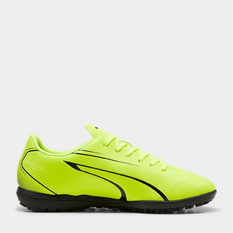 Zapatillas-De-Futbol-Puma-Hombres-107484-04-Vitoria-Tt-Sintetico-VERDE-LIMA-9