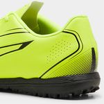Zapatillas-De-Futbol-Puma-Hombres-107484-04-Vitoria-Tt-Sintetico-VERDE-LIMA-9