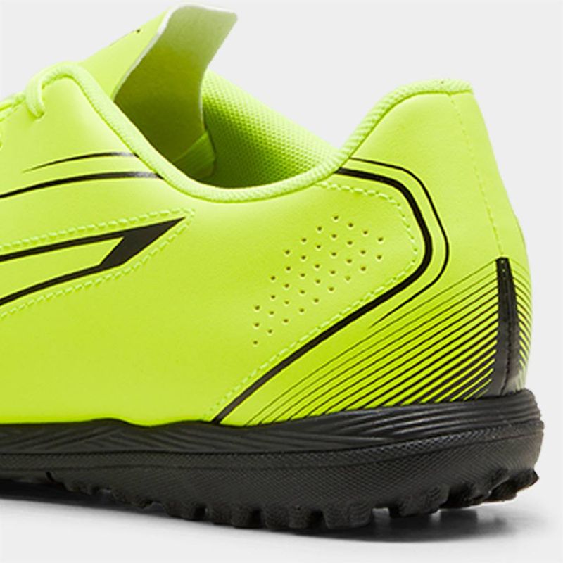 Zapatillas-De-Futbol-Puma-Hombres-107484-04-Vitoria-Tt-Sintetico-VERDE-LIMA-9
