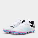 Zapatillas-De-Futbol-Puma-Hombres-107723-01-Future-7-Play-Fg-Ag-Sintetico-BLANCO-9