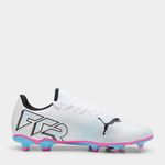 Zapatillas-De-Futbol-Puma-Hombres-107723-01-Future-7-Play-Fg-Ag-Sintetico-BLANCO-9