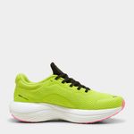 Zapatillas-Running-Puma-Mujeres-379657-21-Scend-Pro-Wns-Textil-VERDE-LIMA-5.5