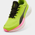 Zapatillas-Running-Puma-Mujeres-379657-21-Scend-Pro-Wns-Textil-VERDE-LIMA-5.5