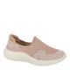 Zapatillas-Urbano-Modare-Mujeres-7372_100_23745--Textil-NUDE-33-1