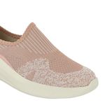 Zapatillas-Urbano-Modare-Mujeres-7372_100_23745--Textil-NUDE-33