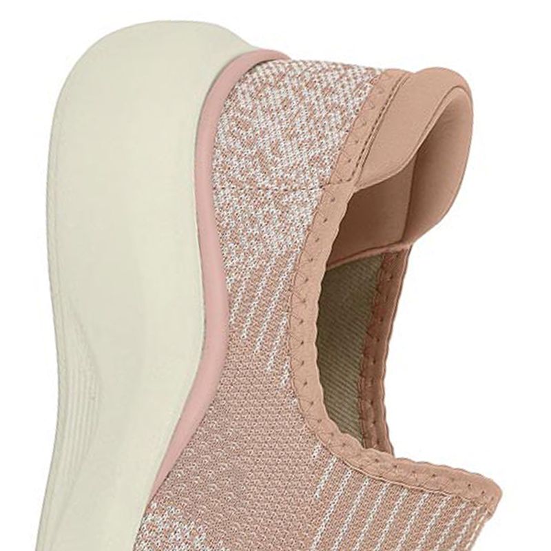 Zapatillas-Urbano-Modare-Mujeres-7372_100_23745--Textil-NUDE-33