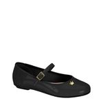 Zapatos-Casual-Molekinha-Pre-Escolar-2052_1507_15561--Pu-NEGRO-30
