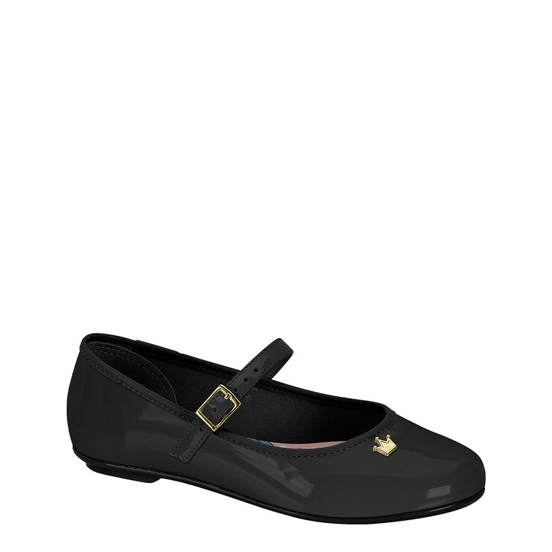 Zapatos-Casual-Molekinha-Pre-Escolar-2052_1507_15561--Pu-NEGRO-30