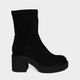 Botines-Casuales-Footloose-Mujeres-Fch-Hs67-Mikaela-Microfibra-NEGRO-35-1