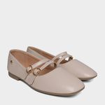 Zapatos-Casuales-Footloose-Mujeres-Fch-Ya013-Darlin-BEIGE-37