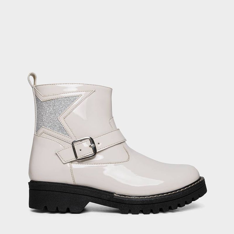 Botines-Casuales-Footloose-Pre-Escolar-Fnp-009-Yeri-Sintetico-BEIGE-30