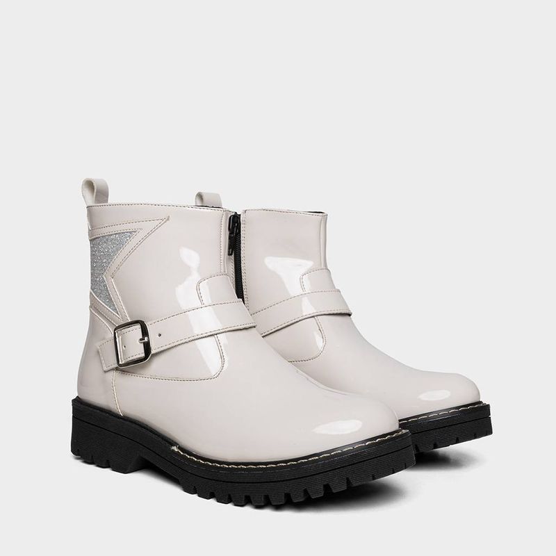 Botines-Casuales-Footloose-Pre-Escolar-Fnp-009-Yeri-Sintetico-BEIGE-30