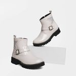 Botines-Casuales-Footloose-Pre-Escolar-Fnp-009-Yeri-Sintetico-BEIGE-30