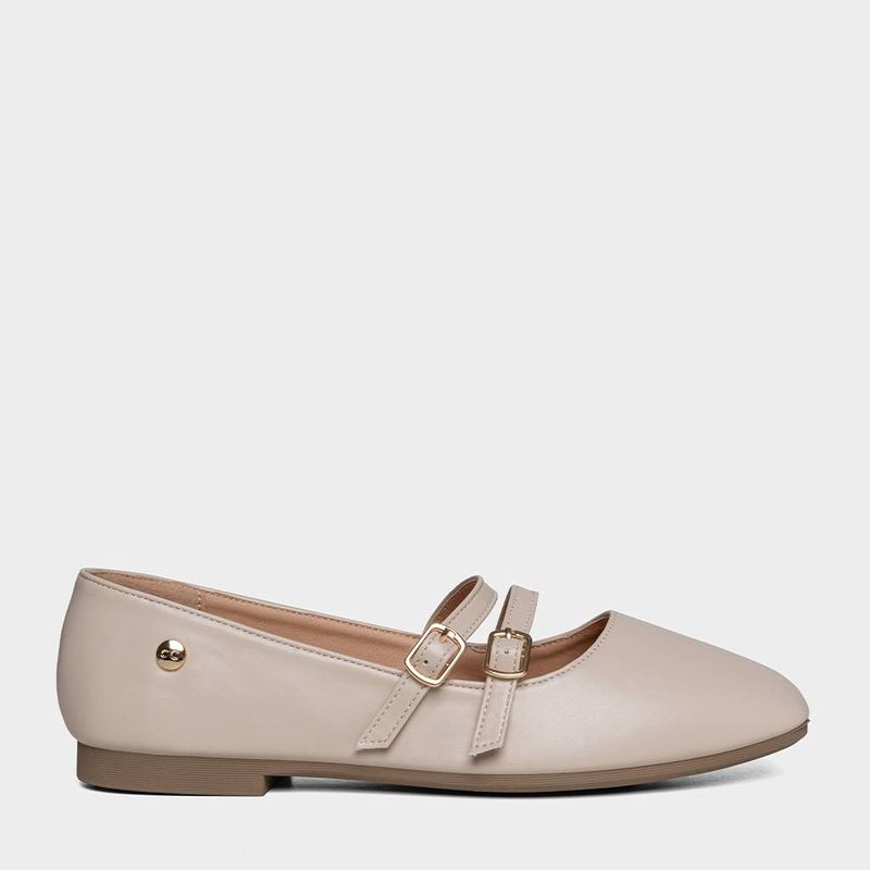 Zapatos-Casuales-Footloose-Mujeres-Fch-Ya013-Darlin-BEIGE-39
